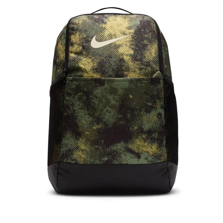 Brasilia Backpack - Image 18
