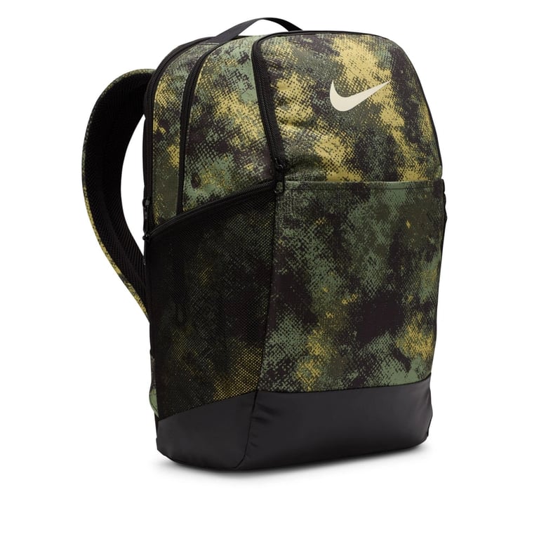 Brasilia Backpack - Image 19