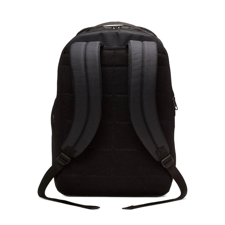Brasilia Backpack - Image 2