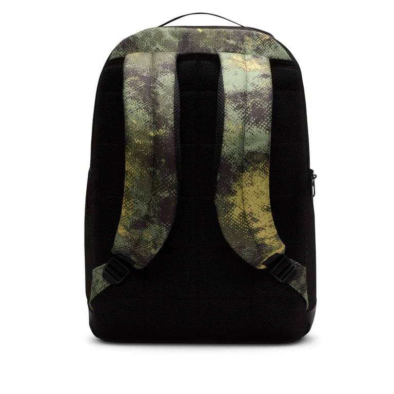 Brasilia Backpack - Image 20