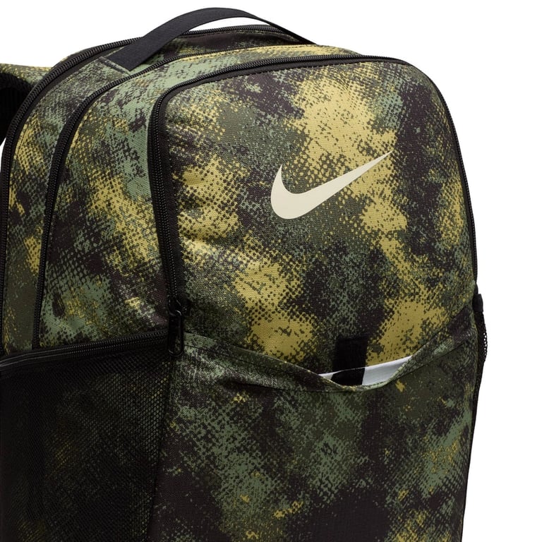 Brasilia Backpack - Image 21