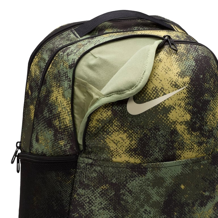 Brasilia Backpack - Image 22