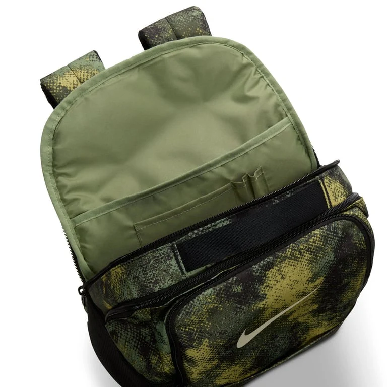 Brasilia Backpack - Image 23
