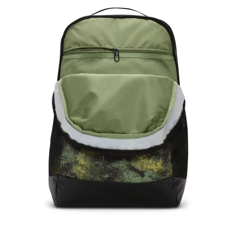 Brasilia Backpack - Image 24