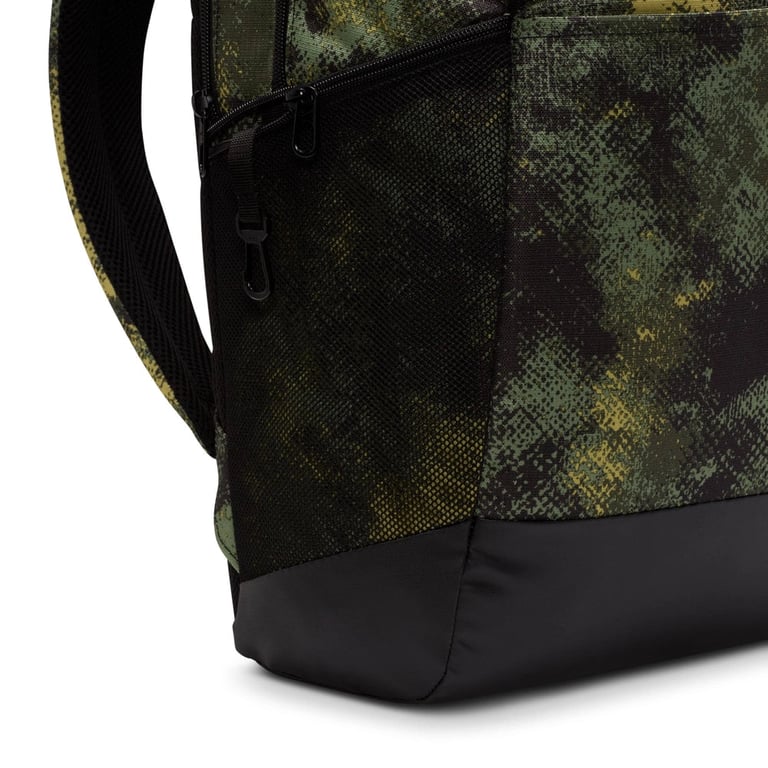 Brasilia Backpack - Image 25