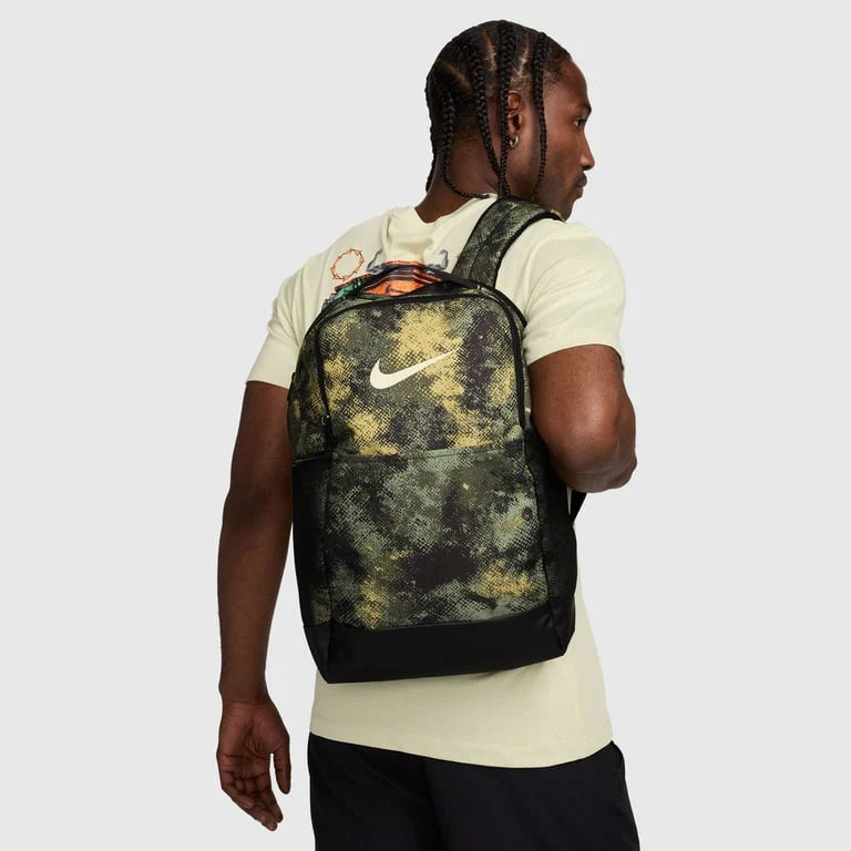 Brasilia Backpack - Image 27