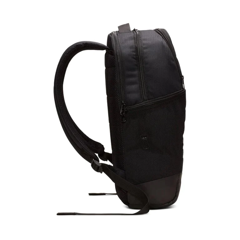 Brasilia Backpack - Image 3