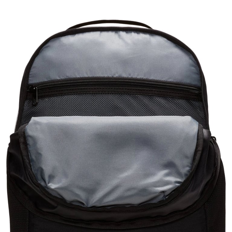 Brasilia Backpack - Image 4