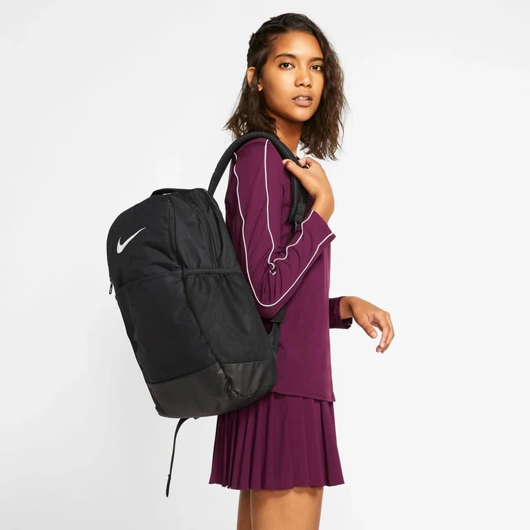 Brasilia Backpack - Image 6