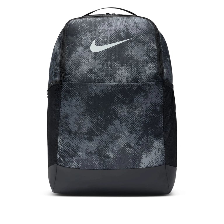 Brasilia Backpack - Image 7