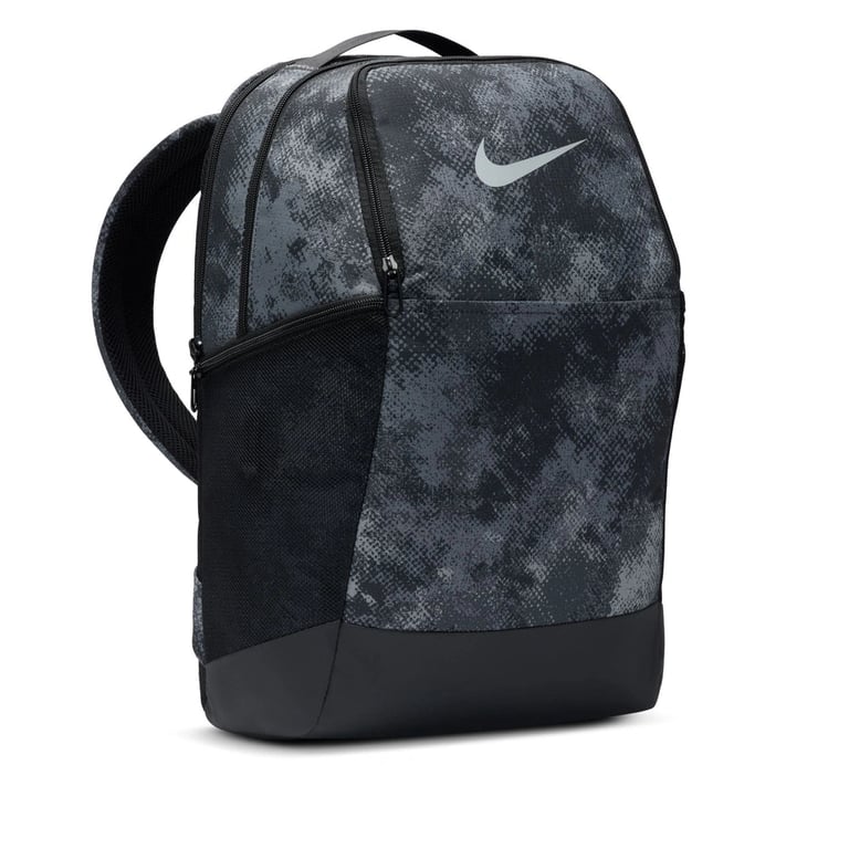 Brasilia Backpack - Image 8