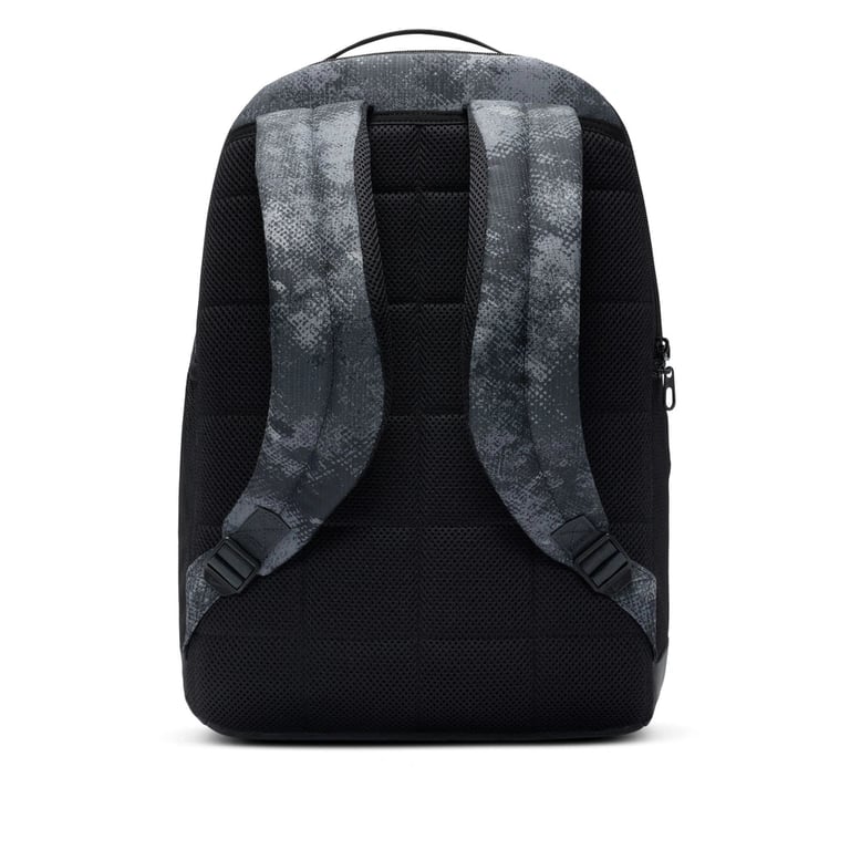 Brasilia Backpack - Image 9