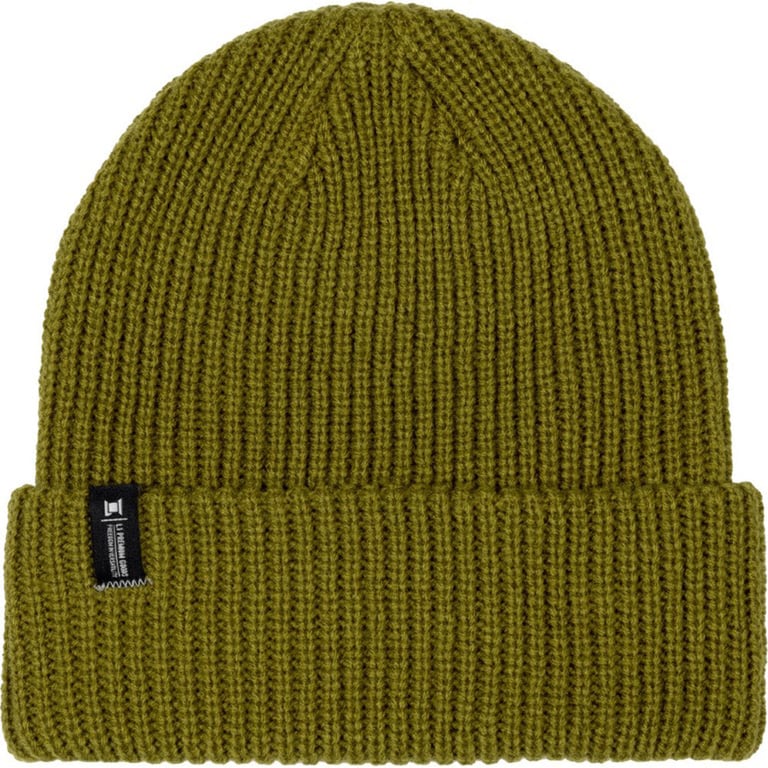 Breach Beanie - Image 2