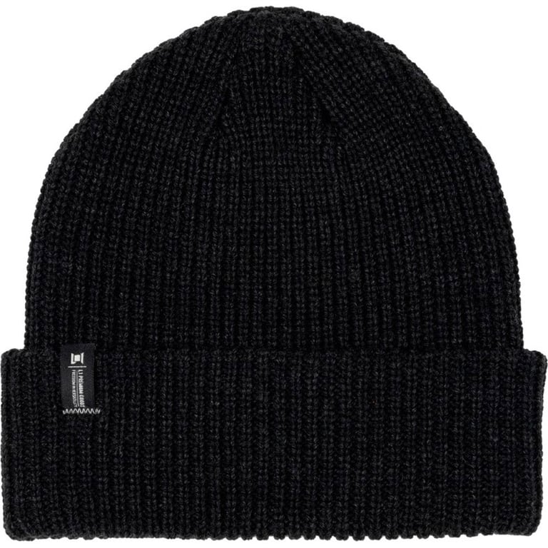 Breach Beanie - Image 3