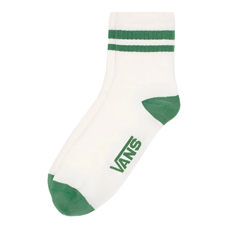 Bregman Half Crew Socks - Image 2