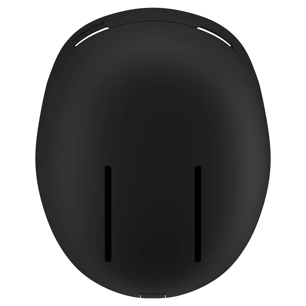 Brigade Index MIPS Helmet - Image 2