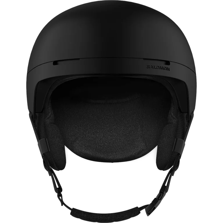 Brigade MIPS Helmet - Image 2