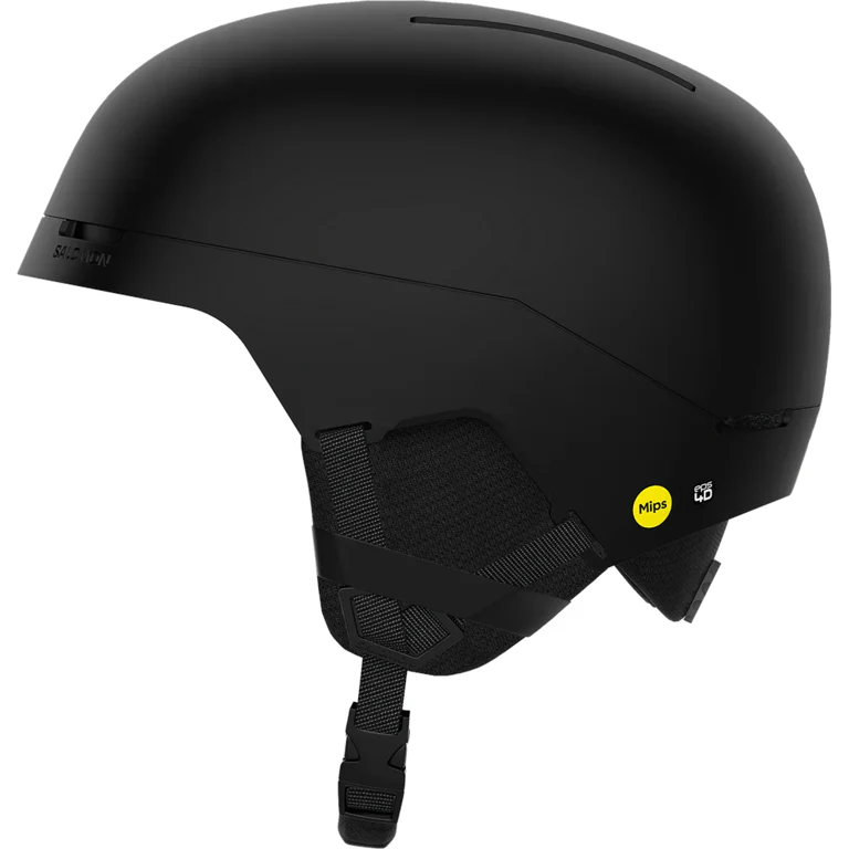 Brigade MIPS Helmet - Image 3