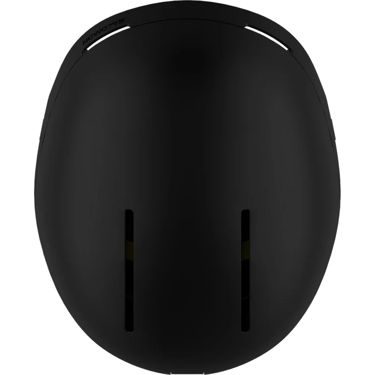 Brigade MIPS Helmet - Image 4