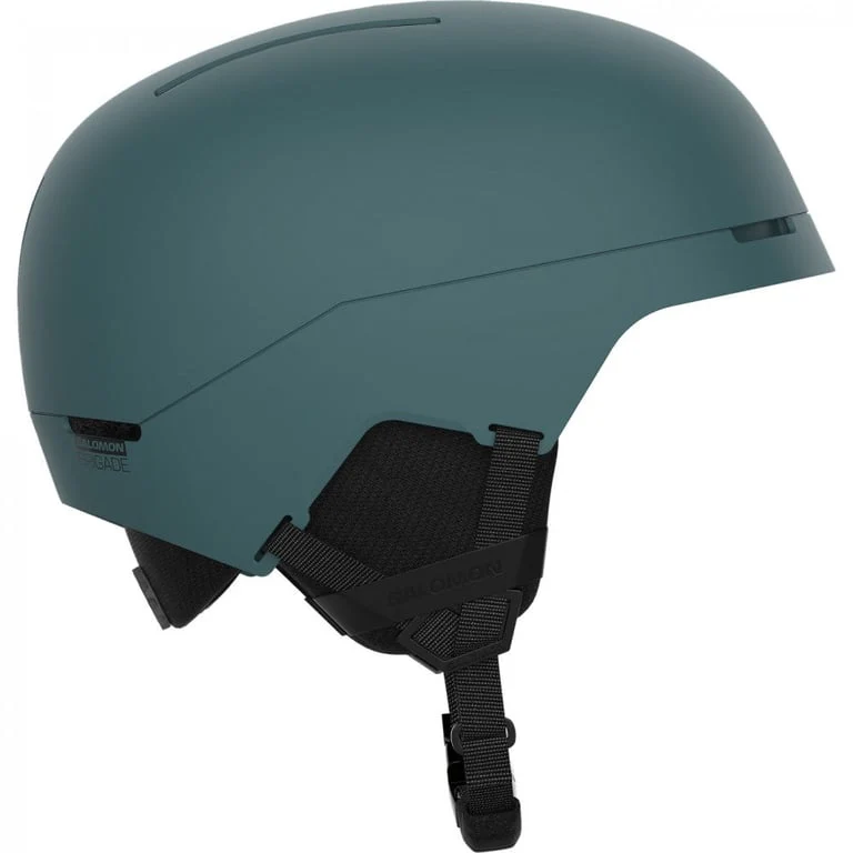 Brigade MIPS Helmet - Image 5