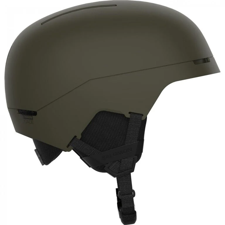 Brigade MIPS Helmet - Image 6