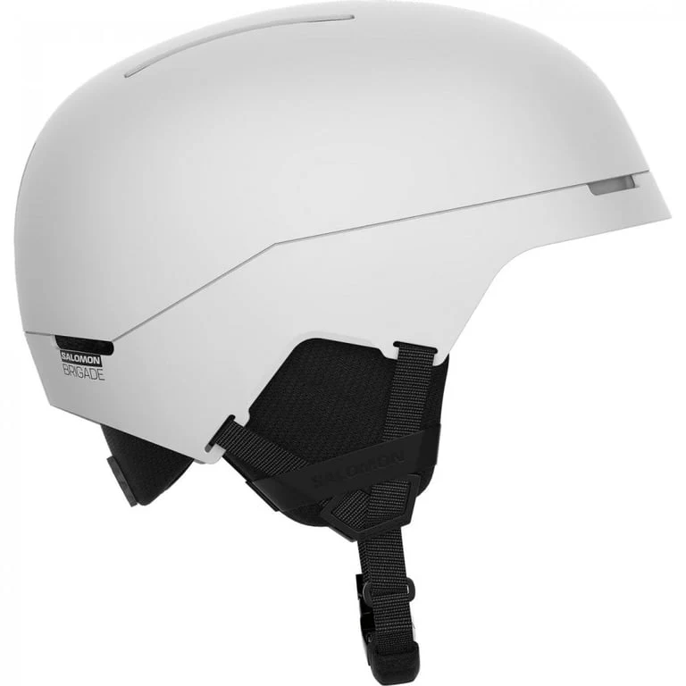 Brigade MIPS Helmet - Image 7