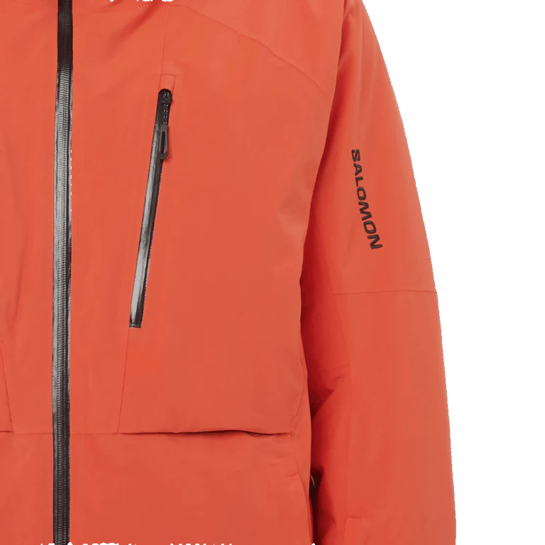 Brilliant 2.0 Ski Jacket - Image 12