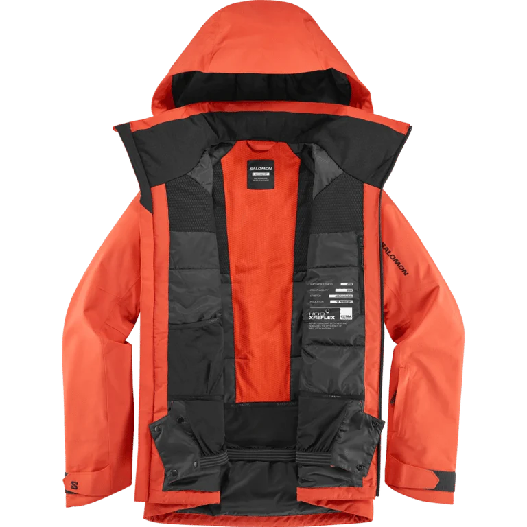 Brilliant 2.0 Ski Jacket - Image 14