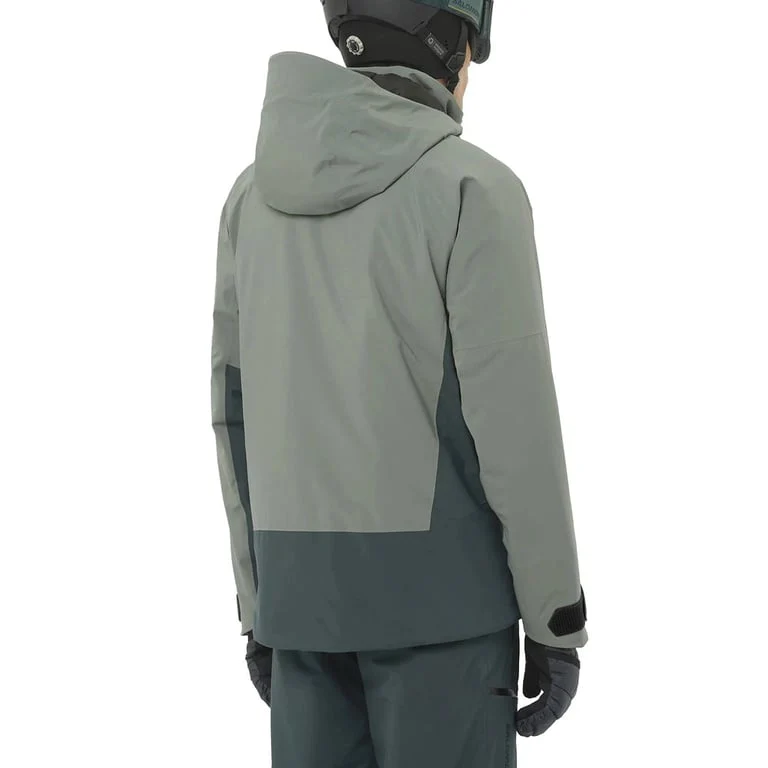 Brilliant 2.0 Ski Jacket - Image 2