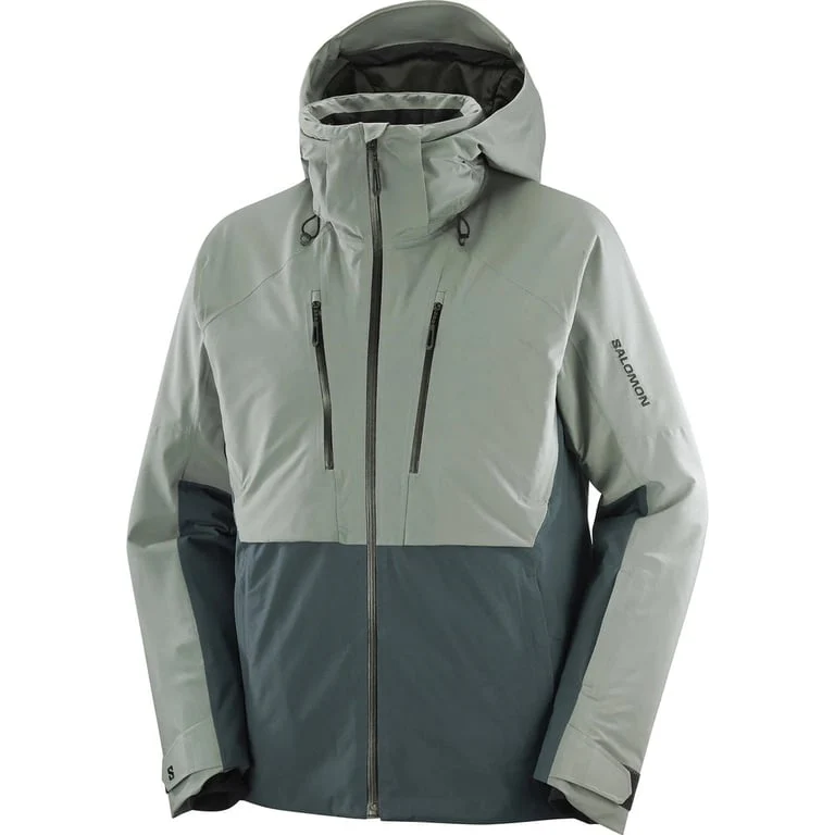 Brilliant 2.0 Ski Jacket - Image 3