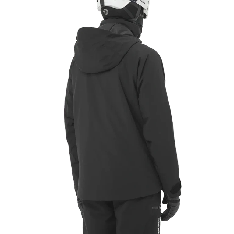 Brilliant 2.0 Ski Jacket - Image 6