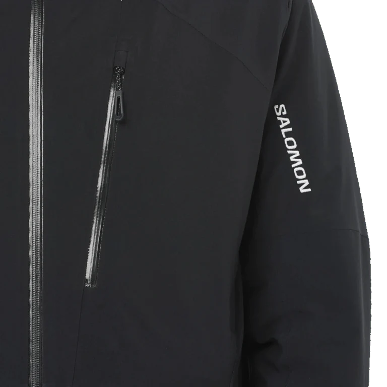 Brilliant 2.0 Ski Jacket - Image 7