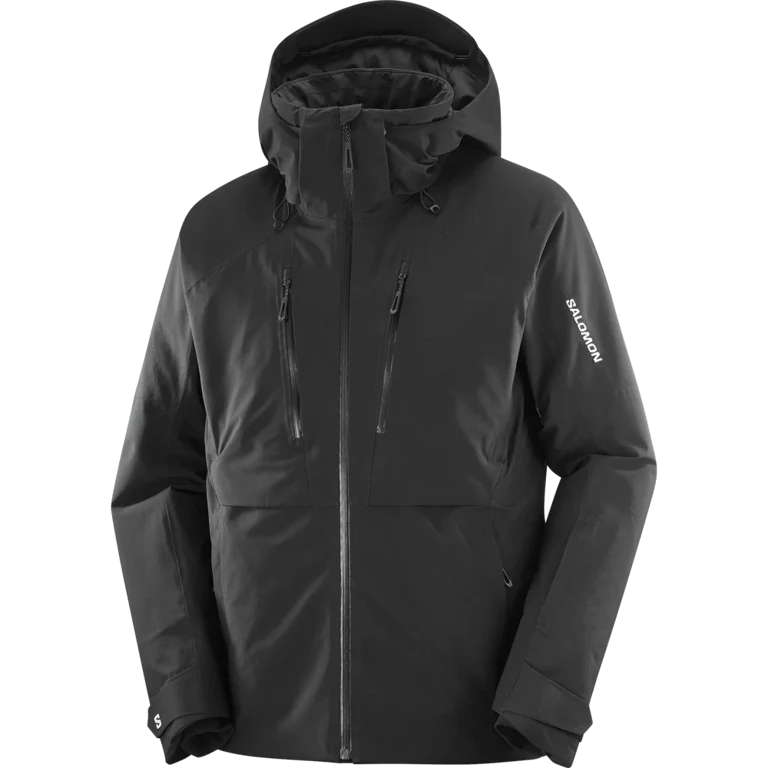 Brilliant 2.0 Ski Jacket - Image 8
