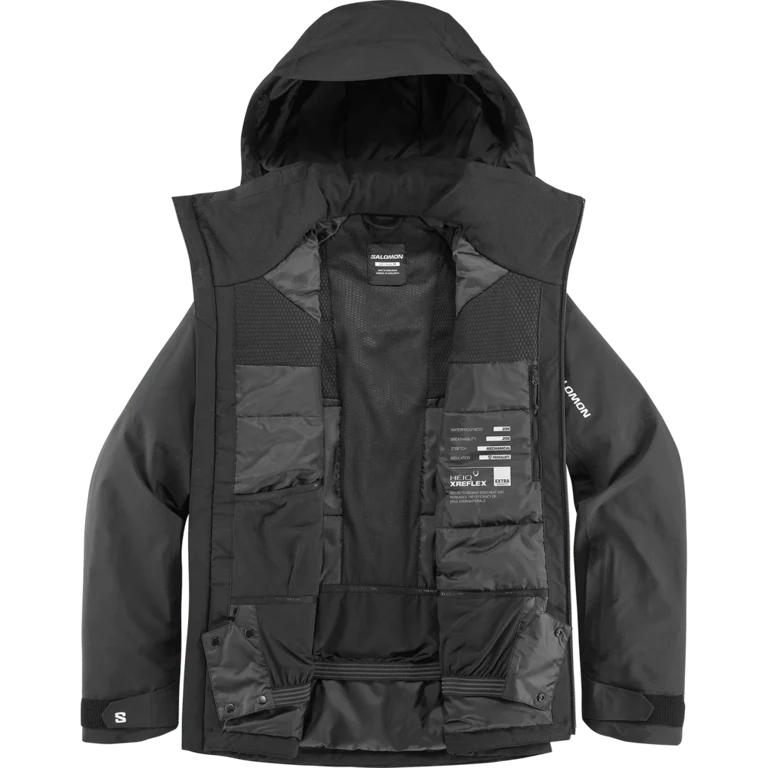 Brilliant 2.0 Ski Jacket - Image 9