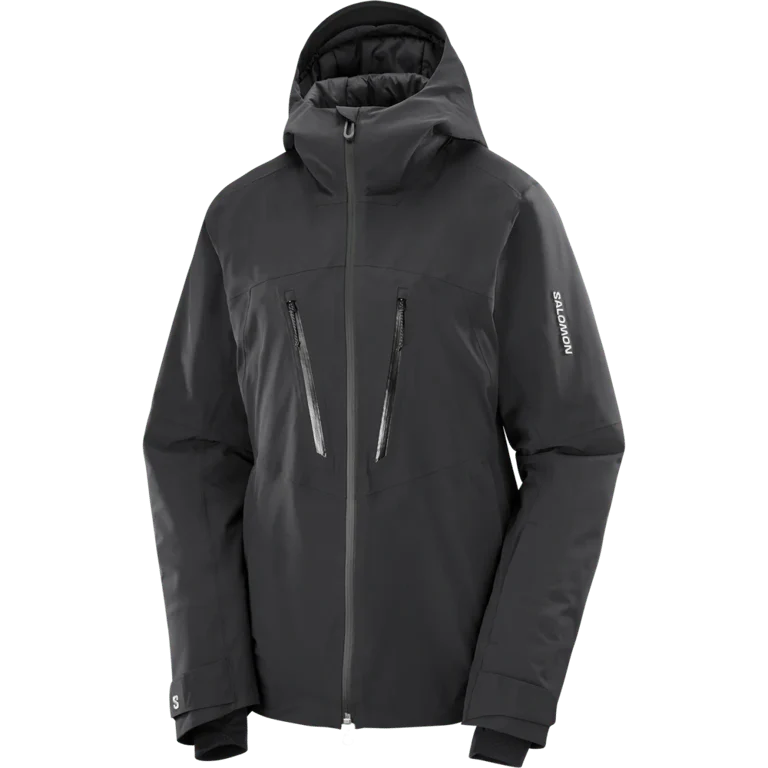 Brilliant 2.0 Ski Jacket - Womens - Image 3