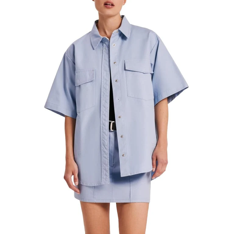Brisa Jacket - Image 2