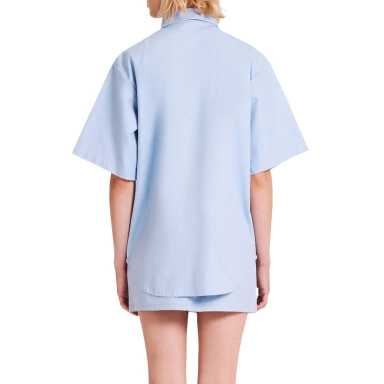 Brisa Jacket - Image 3