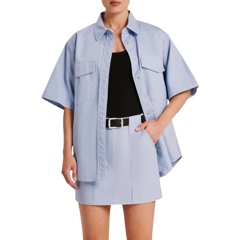 Brisa Jacket - Image 4