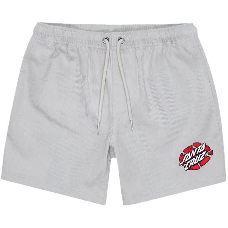 Broken Dot Shorts - Kids - Image 2