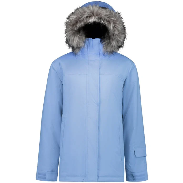 Brooklyn Ski Jacket - Womens - Image 3