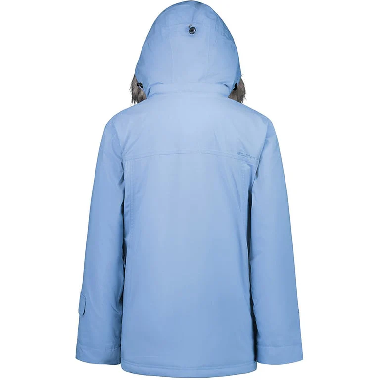 Brooklyn Ski Jacket - Womens - Image 4