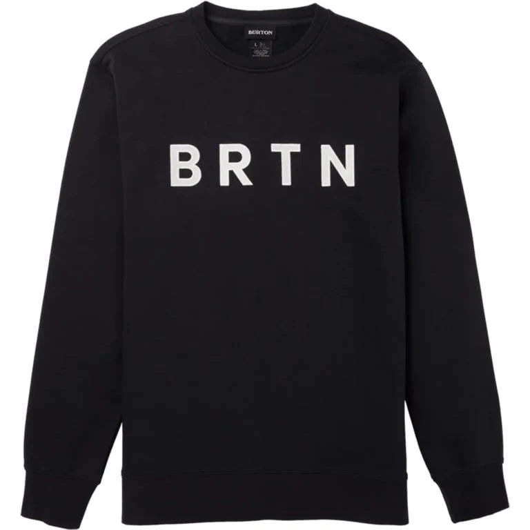 BRTN Crewneck Sweatshirt - Image 11