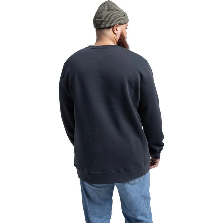 BRTN Crewneck Sweatshirt - Image 3