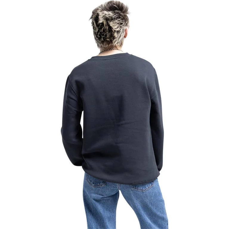 BRTN Crewneck Sweatshirt - Image 6