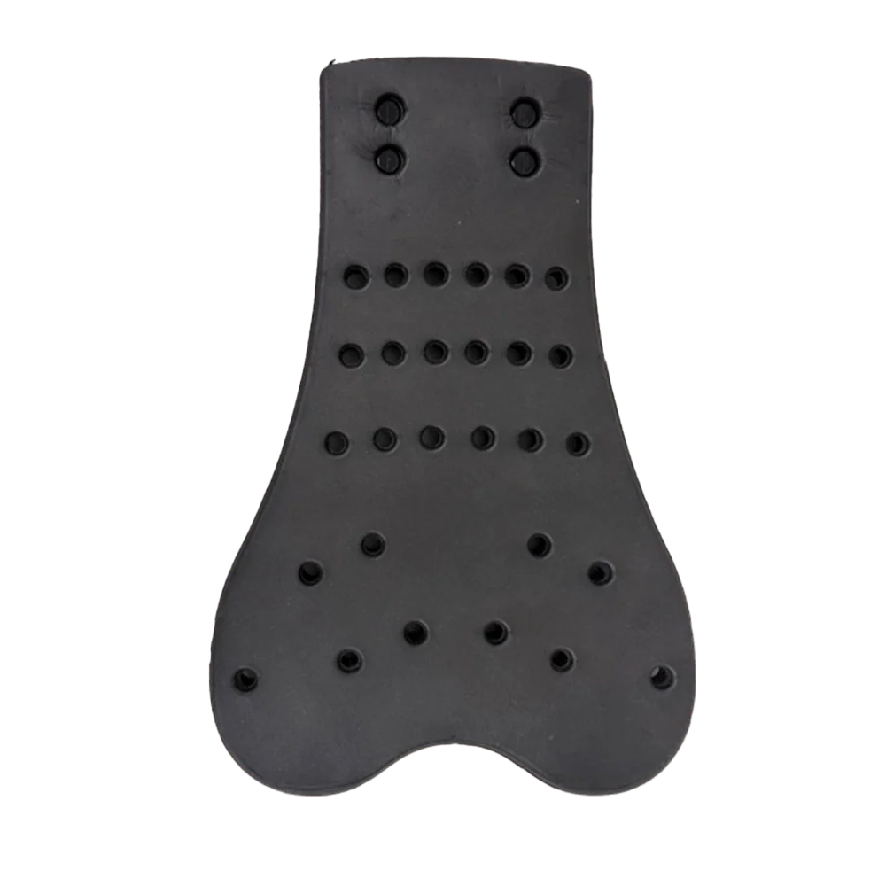 Bum Protector Pads