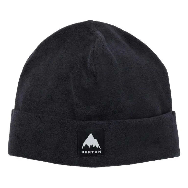 Burke Beanie