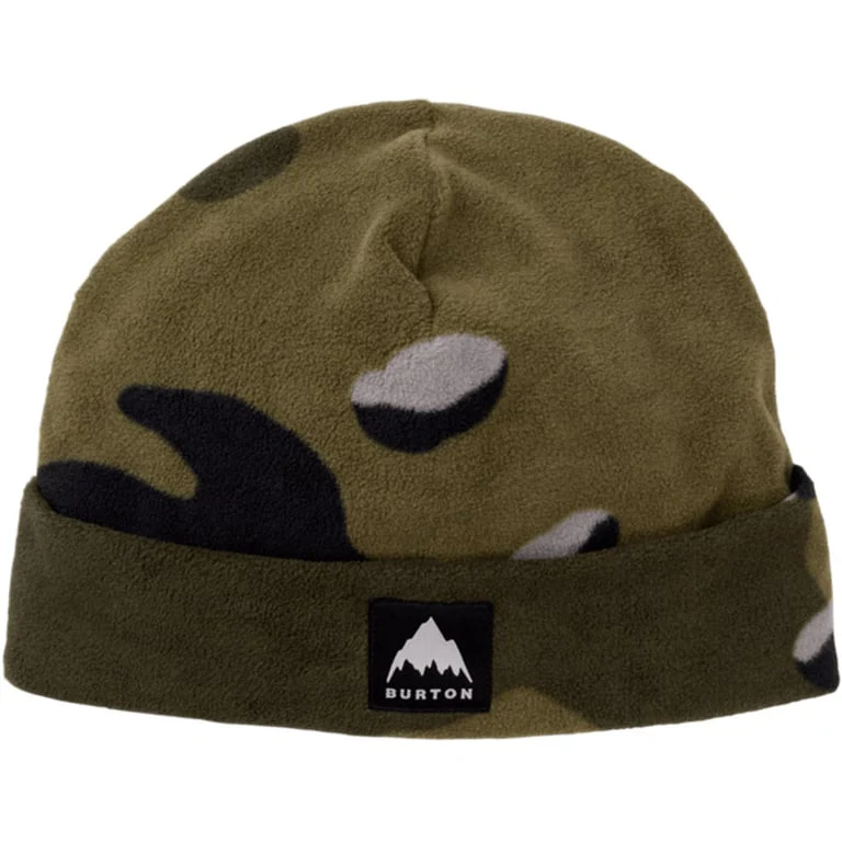 Burke Beanie - Image 2