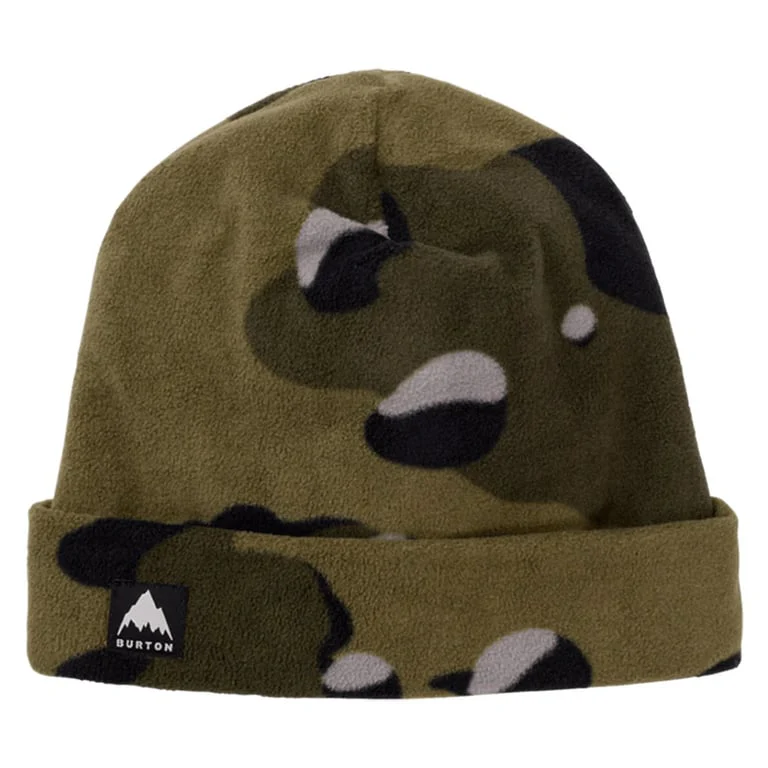 Burke Beanie - Kids - Image 3