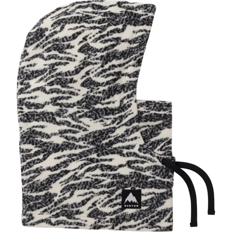 Burke Hood - Image 2
