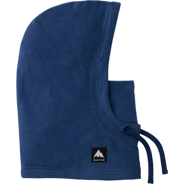 Burke Hood - Image 3